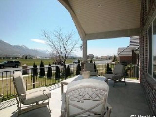 1329 N 1100 E, American Fork, UT 84003 — photo 12