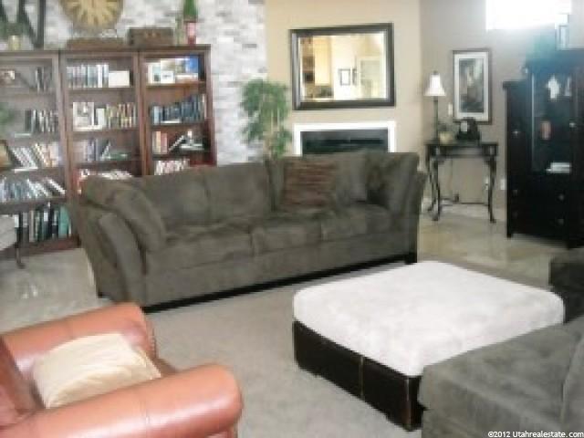 1329 N 1100 E, American Fork, UT 84003 — photo 3
