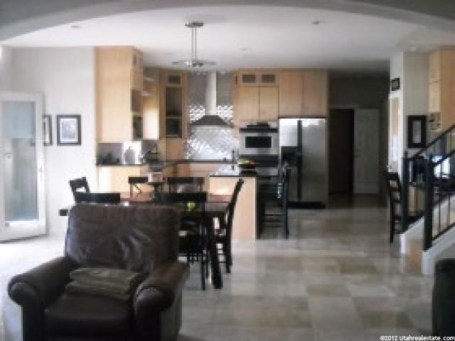 1329 N 1100 E, American Fork, UT 84003 — photo 4