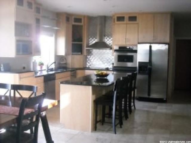 1329 N 1100 E, American Fork, UT 84003 — photo 5