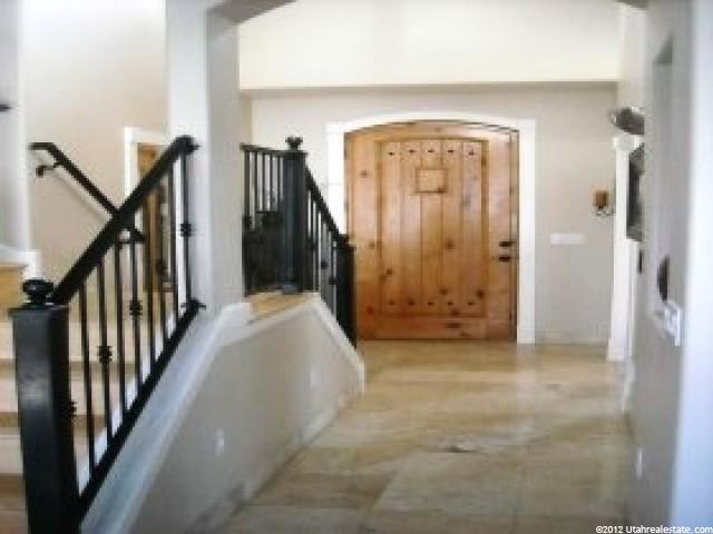 1329 N 1100 E, American Fork, UT 84003 — photo 7