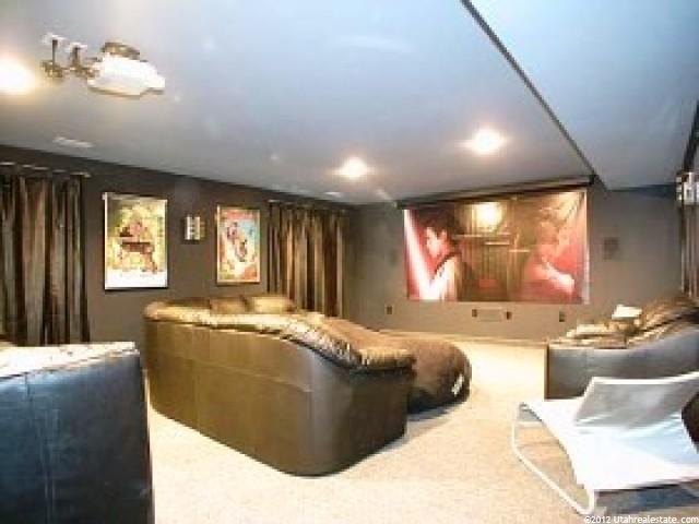 1329 N 1100 E, American Fork, UT 84003 — photo 8