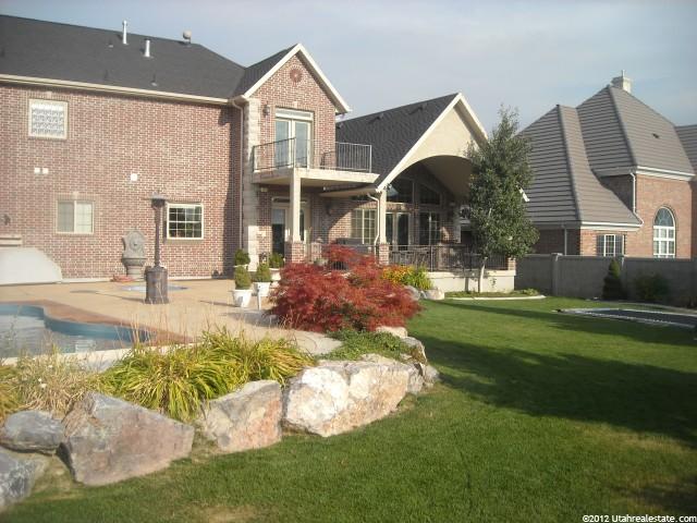 1329 N 1100 E, American Fork, UT 84003 — photo 9
