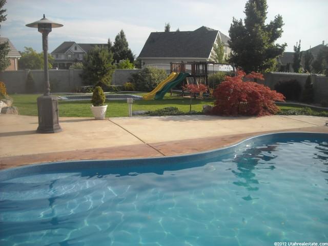 1329 N 1100 E, American Fork, UT 84003 — photo 10