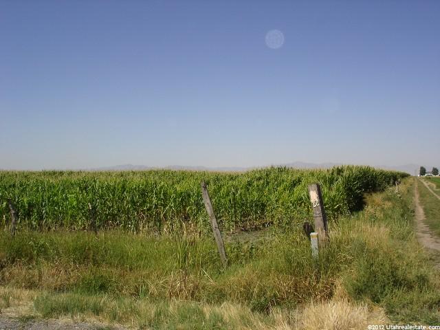1855 N 6400 W, Corinne, UT 84307 — photo 11