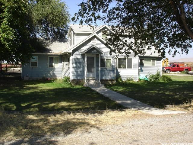 1855 N 6400 W, Corinne, UT 84307 — photo 12