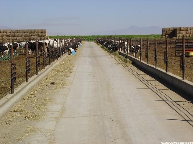 1855 N 6400 W, Corinne, UT 84307 — photo 3