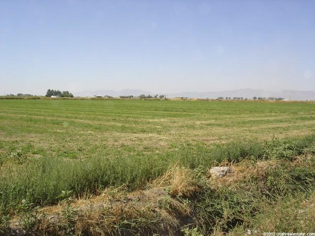1855 N 6400 W, Corinne, UT 84307 — photo 4