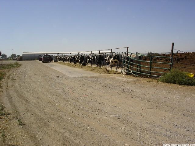 1855 N 6400 W, Corinne, UT 84307 — photo 6