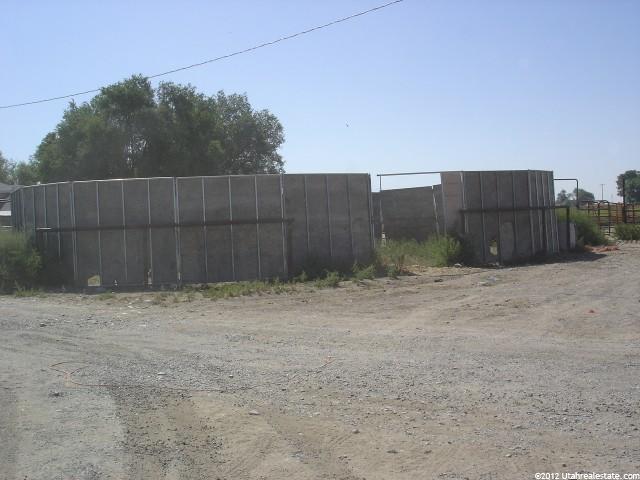 1855 N 6400 W, Corinne, UT 84307 — photo 8