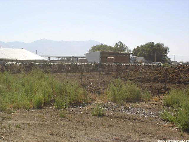 1855 N 6400 W, Corinne, UT 84307 — photo 9