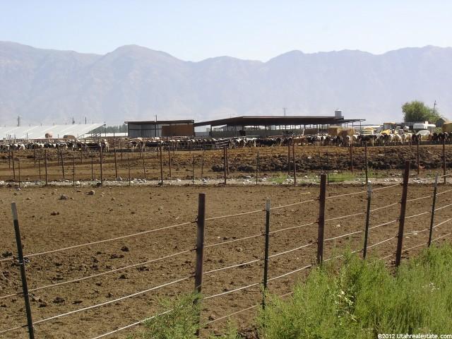 1855 N 6400 W, Corinne, UT 84307 — photo 10