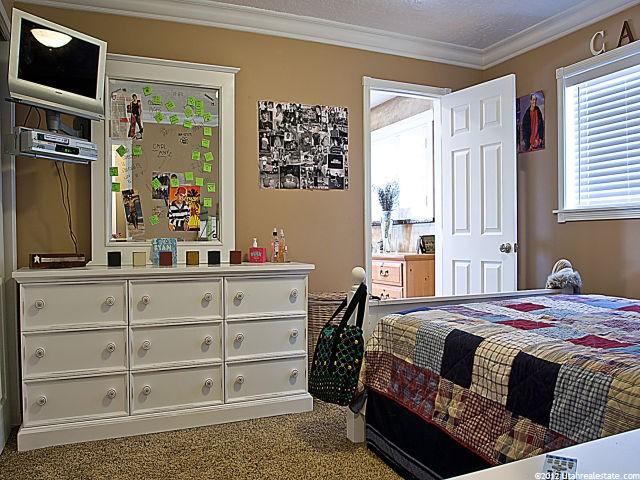 1401 Milne Ln, Midvale, UT 84047 — photo 11