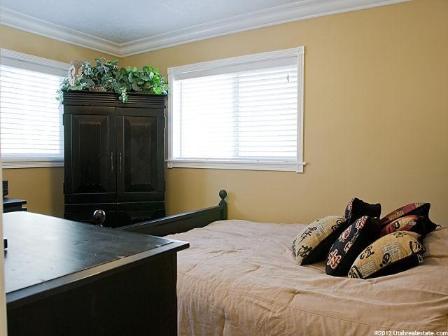 1401 Milne Ln, Midvale, UT 84047 — photo 12