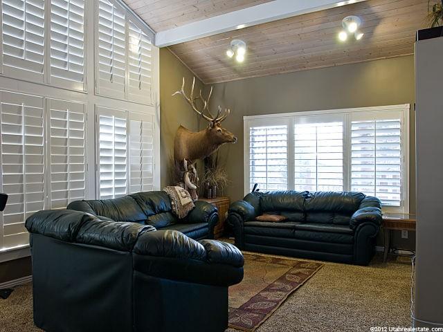 1401 Milne Ln, Midvale, UT 84047 — photo 5