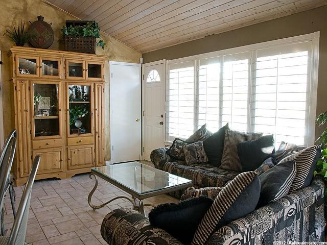 1401 Milne Ln, Midvale, UT 84047 — photo 7