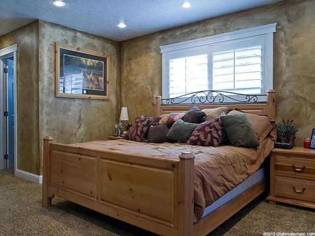 1401 Milne Ln, Midvale, UT 84047 — photo 9