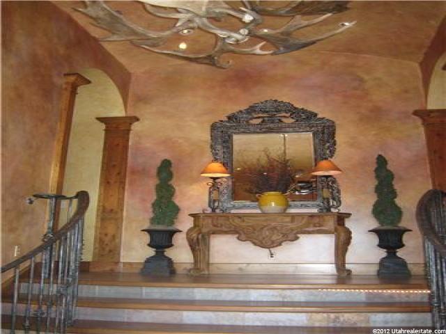 4810 Bear View Dr, Park City, UT 84098 — photo 3