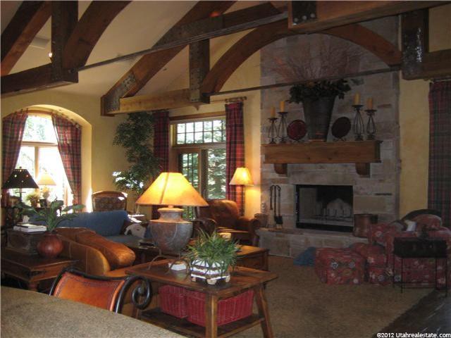 4810 Bear View Dr, Park City, UT 84098 — photo 4