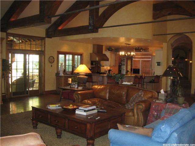 4810 Bear View Dr, Park City, UT 84098 — photo 5