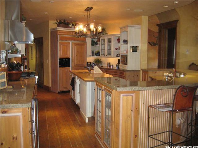 4810 Bear View Dr, Park City, UT 84098 — photo 6