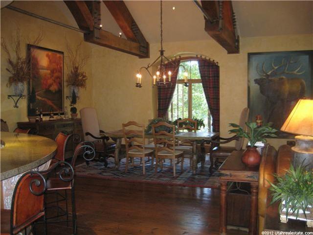4810 Bear View Dr, Park City, UT 84098 — photo 7