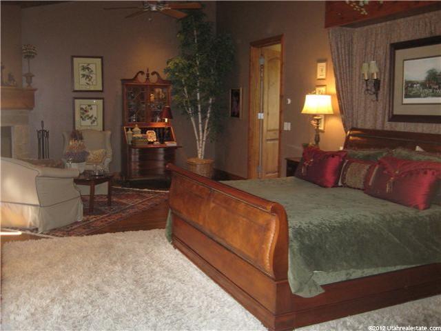 4810 Bear View Dr, Park City, UT 84098 — photo 8