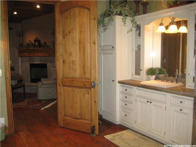4810 Bear View Dr, Park City, UT 84098 — photo 9