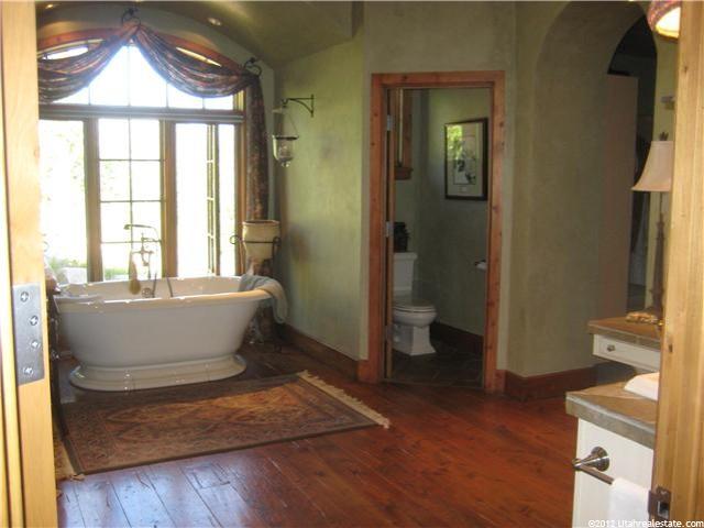 4810 Bear View Dr, Park City, UT 84098 — photo 10