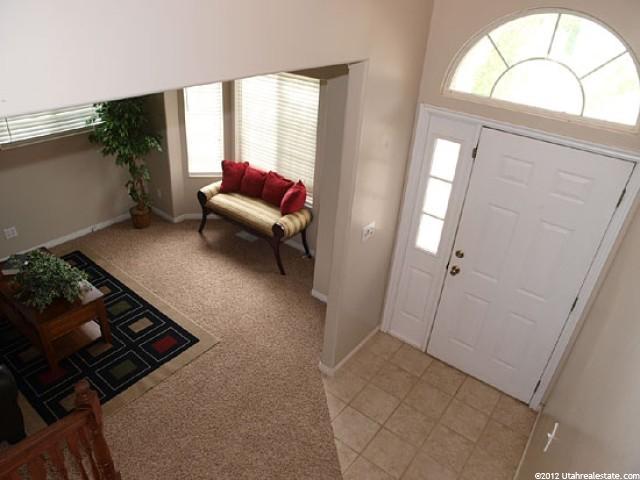 2374 E 8100 S, South Weber, UT 84405 — photo 2
