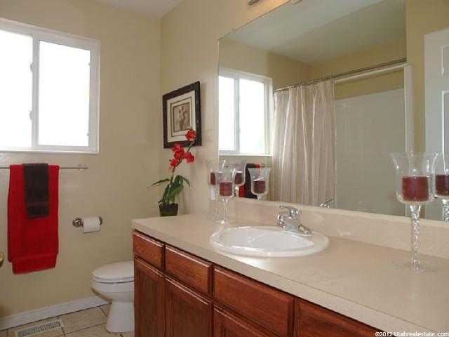 2374 E 8100 S, South Weber, UT 84405 — photo 11