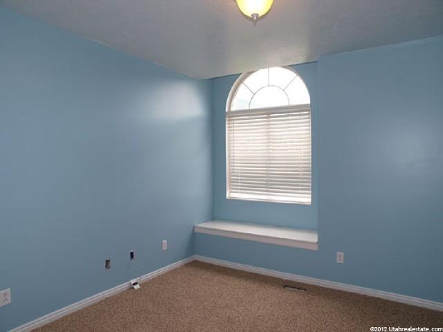 2374 E 8100 S, South Weber, UT 84405 — photo 12
