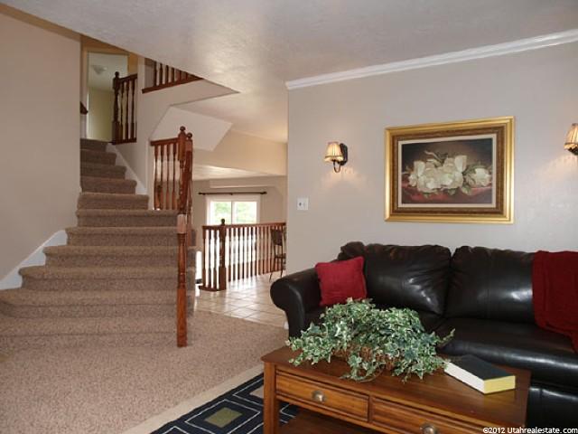 2374 E 8100 S, South Weber, UT 84405 — photo 3
