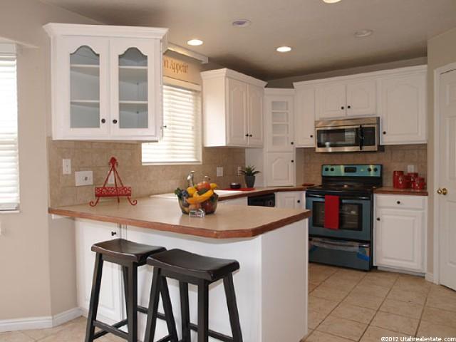 2374 E 8100 S, South Weber, UT 84405 — photo 4