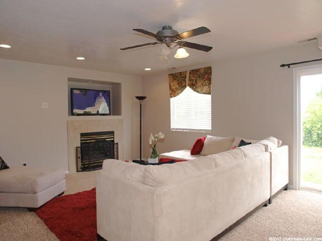 2374 E 8100 S, South Weber, UT 84405 — photo 5