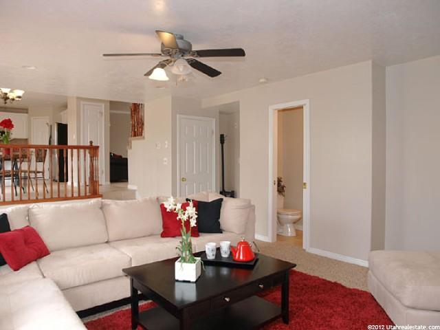 2374 E 8100 S, South Weber, UT 84405 — photo 6