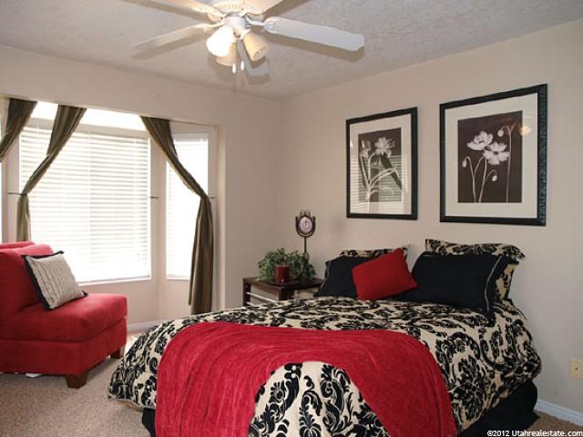 2374 E 8100 S, South Weber, UT 84405 — photo 7