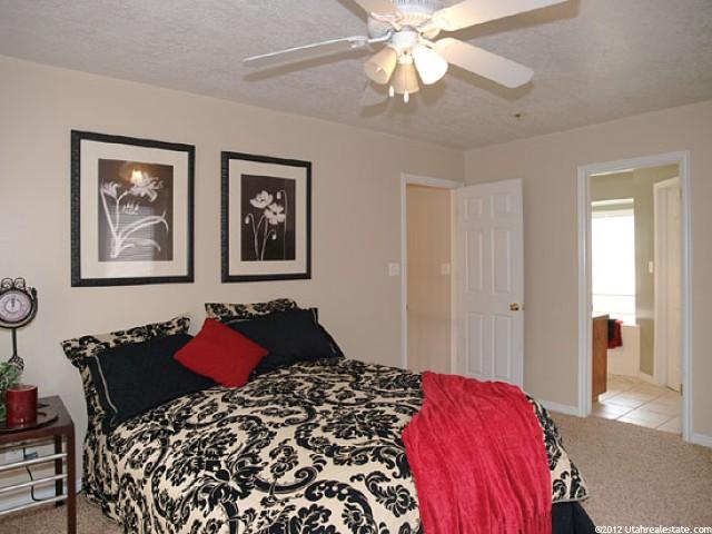 2374 E 8100 S, South Weber, UT 84405 — photo 8