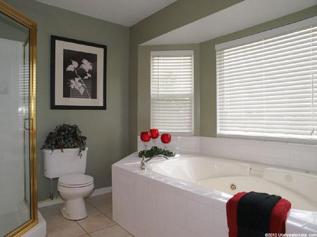 2374 E 8100 S, South Weber, UT 84405 — photo 9