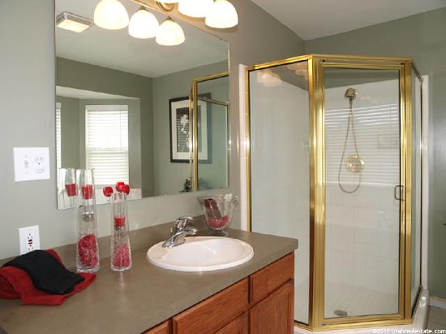 2374 E 8100 S, South Weber, UT 84405 — photo 10