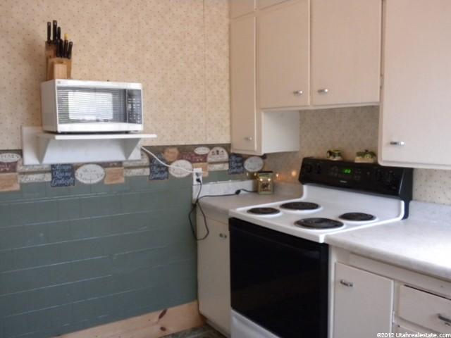 445 Bannock St, Malad City, ID 83252 — photo 3
