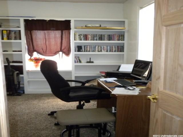 445 Bannock St, Malad City, ID 83252 — photo 6