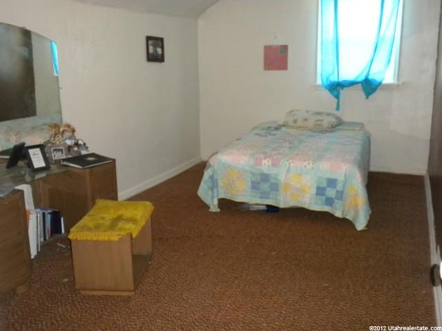 445 Bannock St, Malad City, ID 83252 — photo 8