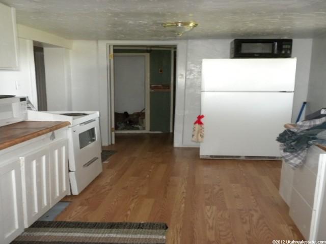 445 Bannock St, Malad City, ID 83252 — photo 10