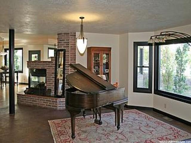 2550 Geronimo Ct, Park City, UT 84060 — photo 2