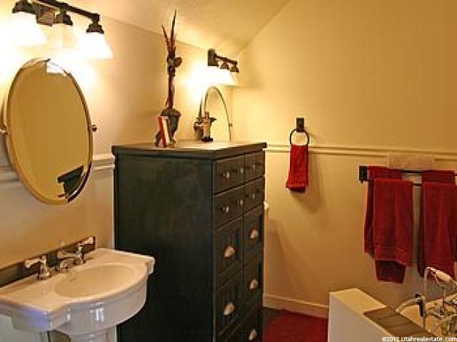 2550 Geronimo Ct, Park City, UT 84060 — photo 11