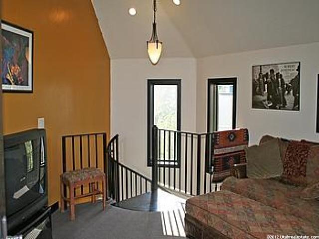2550 Geronimo Ct, Park City, UT 84060 — photo 12