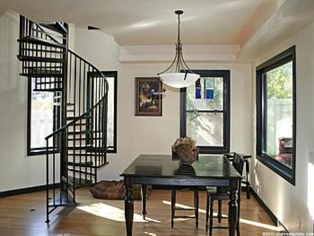 2550 Geronimo Ct, Park City, UT 84060 — photo 6