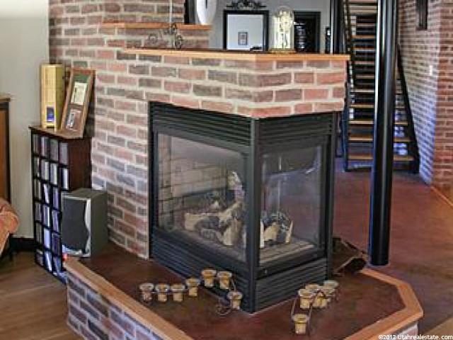 2550 Geronimo Ct, Park City, UT 84060 — photo 7