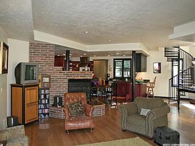 2550 Geronimo Ct, Park City, UT 84060 — photo 8